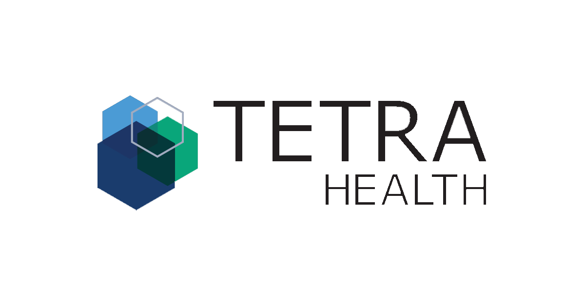 Tetra-Health-Cannabis-Clinic