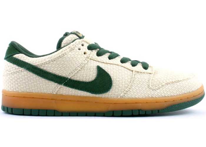 TheWeedBlog-Nike-SB-Dunk-Low-Green-Hemp