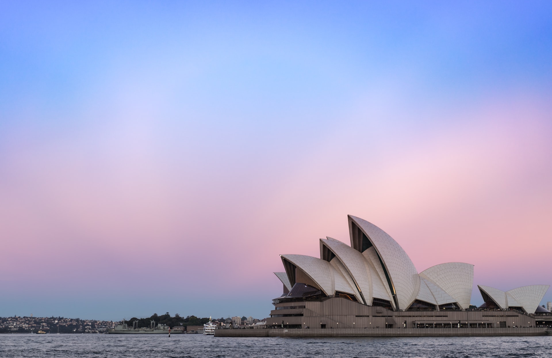 Cannabis-Australia