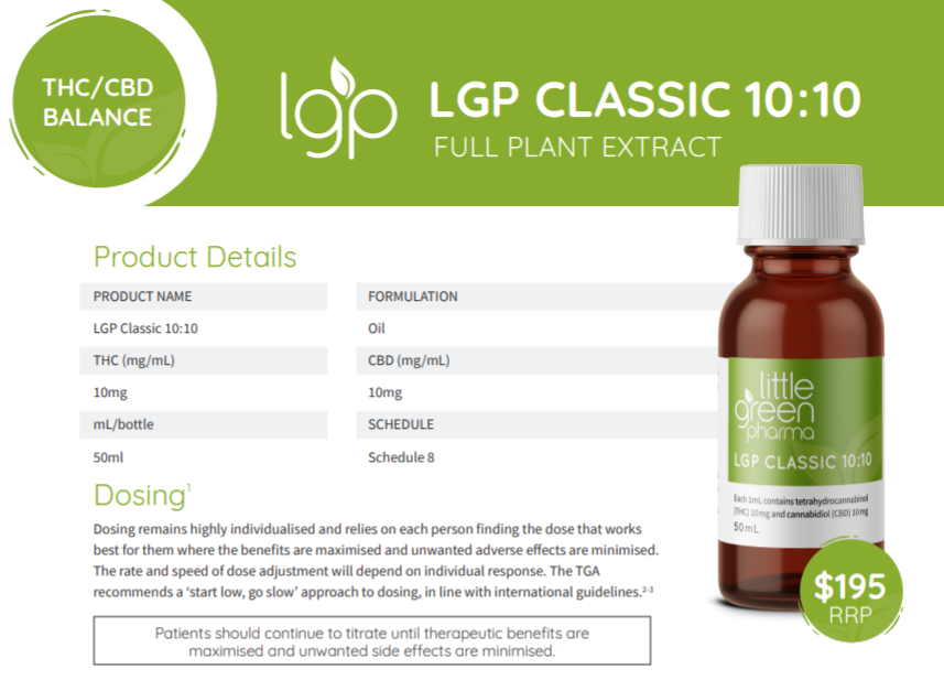 LGP-Cannabis-Medicinal-Marijuana-TheWeedBlog