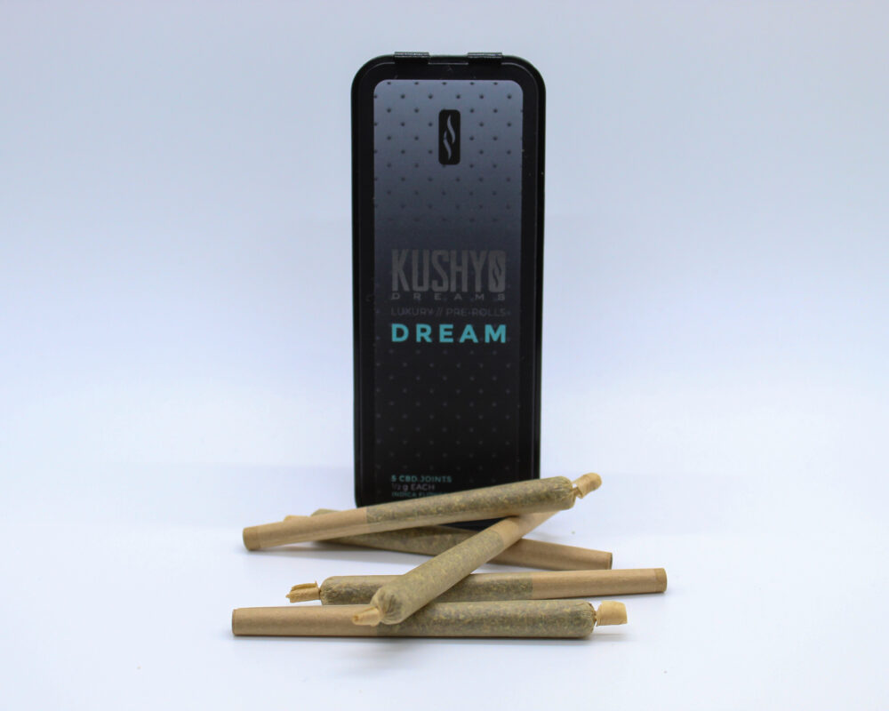 Kushy-Dreams-CBD-Flower