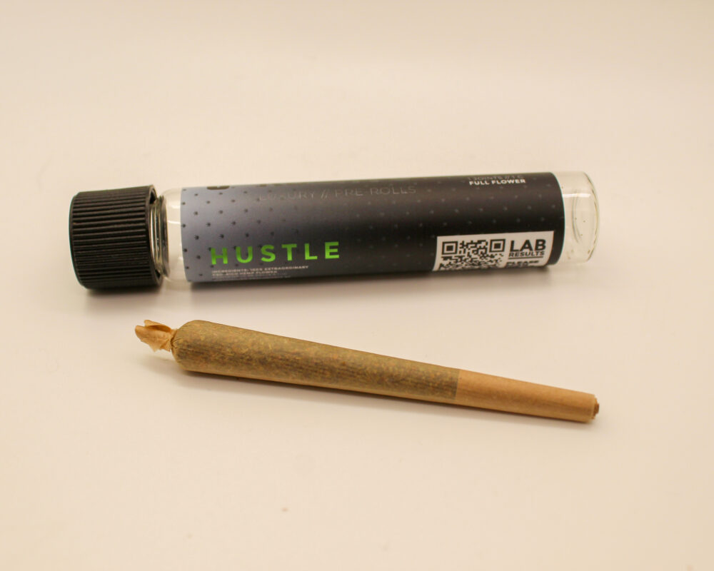 CBD-Preroll-Hemp-Kushy-Dreams