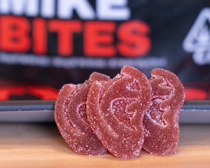 Mike-Tyson-Edibles